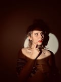 georgina98 @georgina98 profile image