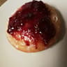 CrisLa sweets