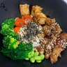 LeFood Subang SS18