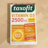 Taxofit