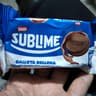 Sublime