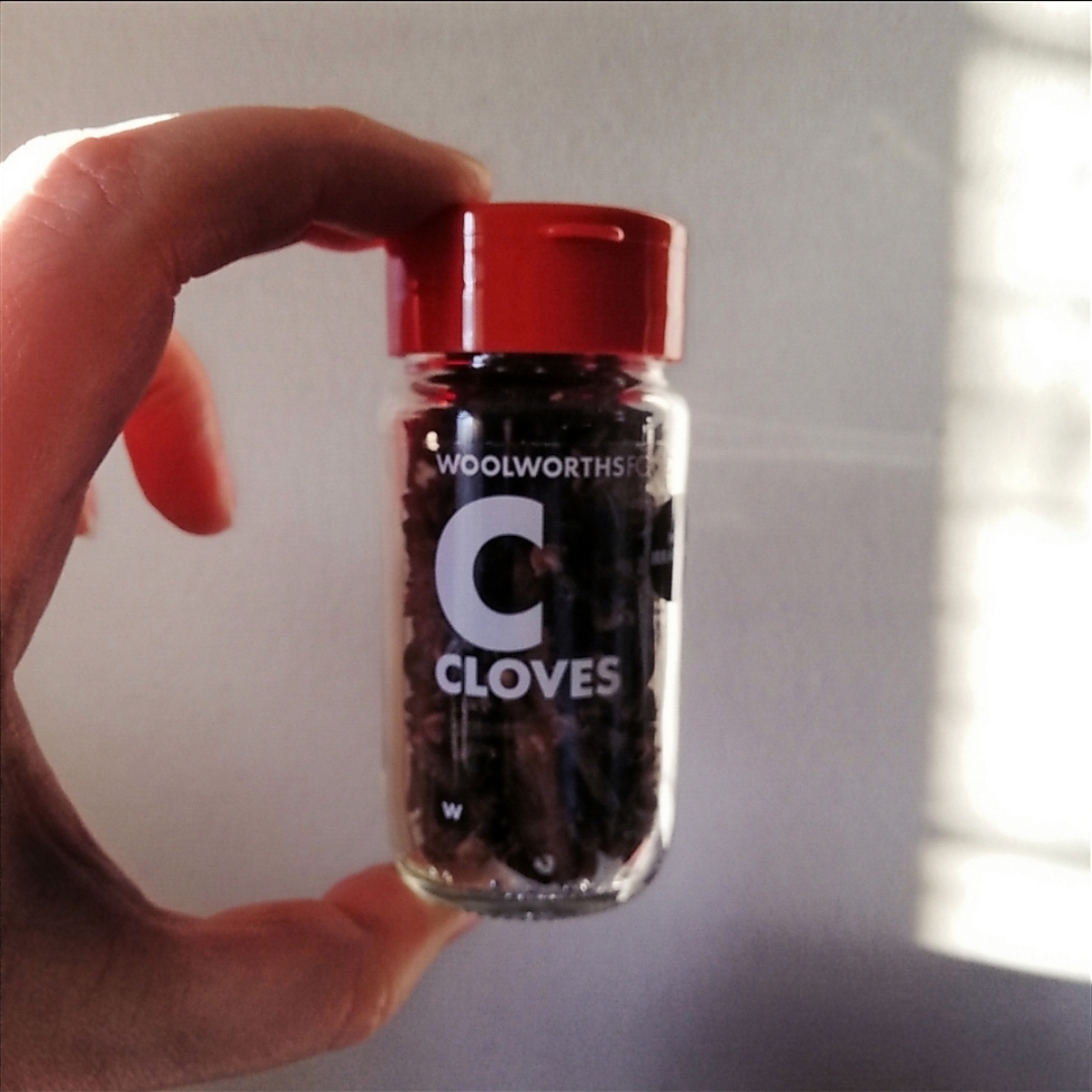 Woolworths Food Cloves Reviews abillion