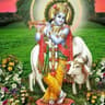 mahasantos