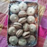 Chez patissier srls
