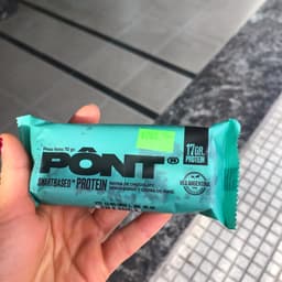 Pont SmartBased