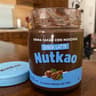 Nutkao