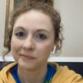 queendegu @queendegu profile image