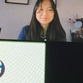 laurwy @laurwy profile image
