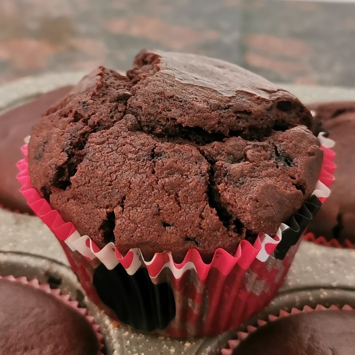 review photo shared by @notbadforavegan on 18 Sep 2022 - post