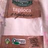 Hevea foods