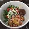 New World Organics