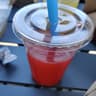 Shake Shack