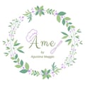 amerecetas @amerecetas profile image