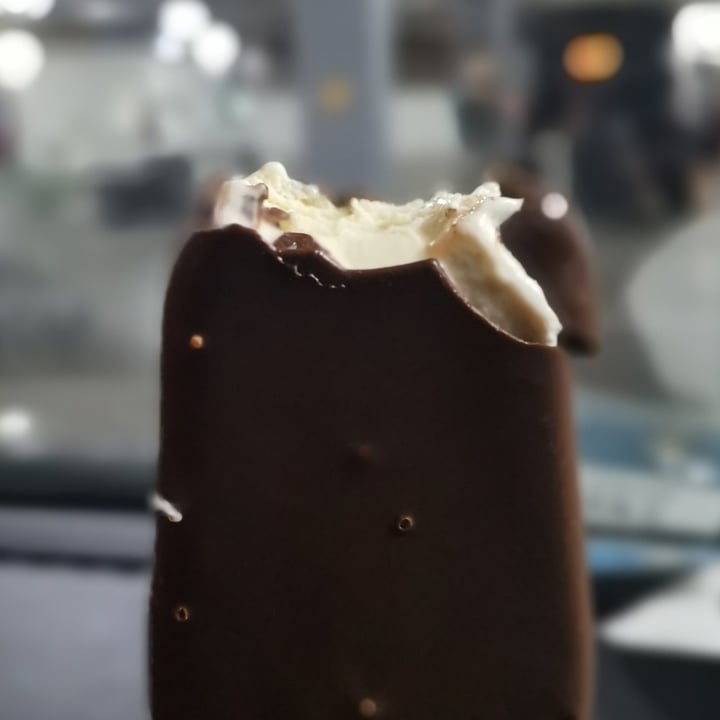 photo of NotCo Not Icecream Cremoso de Vainilla shared by @ilustrapets on  07 Feb 2022 - review