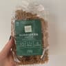 Clever Pasta