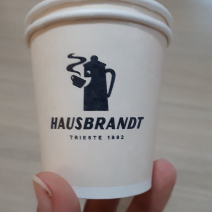 Hausbrandt Reviews | abillion