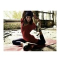 spiritofsattva @spiritofsattva profile image