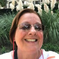 hhmiranda @hhmiranda profile image