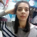 valeveganlp @valeveganlp profile image