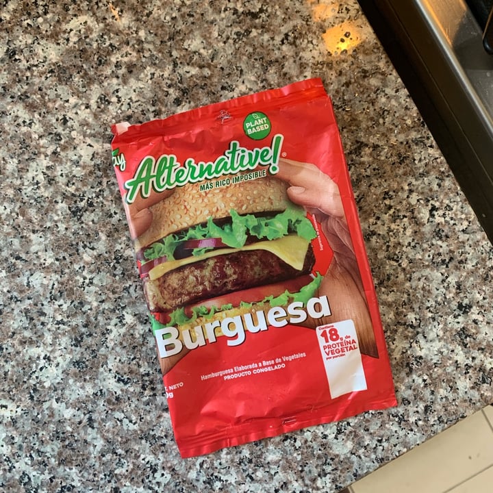 review photo of Vilay Burguesa shared by @rociogonzalez on 06 Oct 2021 - review