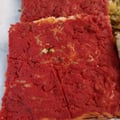 Pizzeria da Simone Malatesta