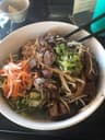New Lemongrass Taste of Vietnam