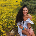 tyzana @tyzana profile image