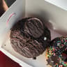 Royal Donuts
