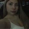 alyx