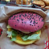 EnVie Vegan