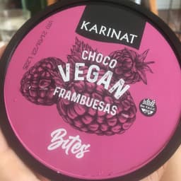 Karinat