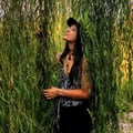kalunaearthling @kalunaearthling profile image