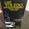 Café Toledo