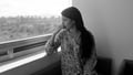esmeraldasibaj @esmeraldasibaj profile image