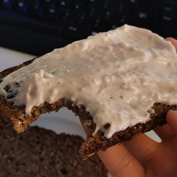 photo of Rowan Hill Bakery Wholegrain Rye Bread shared by @annamango on  19 Jan 2021 - review