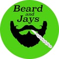 @beardandjays profile image