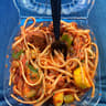 Chef C's Smhokin Pot
