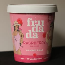 Frudada