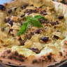 Pizzeria Vincenzo Capuano