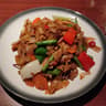 Luna Thai Kitchen