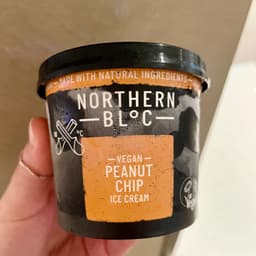 northern bloc
