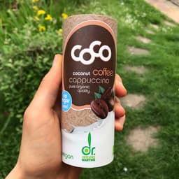 Coco