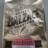 Balzac’s Coffee Roasters