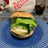 Achapa Hamburgers e Delivery - Aclimação