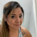 dianisms @dianisms profile image