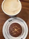 Panem Bakery & Bistro
