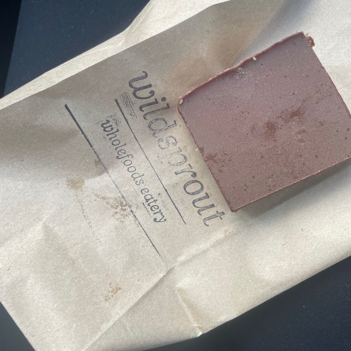 review photo of Wildsprout Billionaire shared by @janalinko on 22 Jul 2021 - review