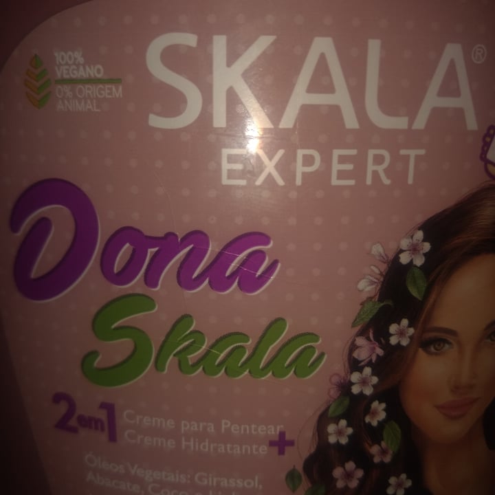review photo of Skala Skala shared by @adrianadri on 20 Apr 2022 - review
