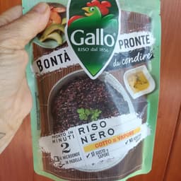 Riso Gallo s.p.a.