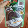 Riso Gallo s.p.a.